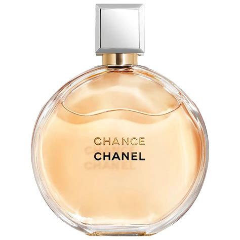 chanel eau reviews|chanel chance fragrance review.